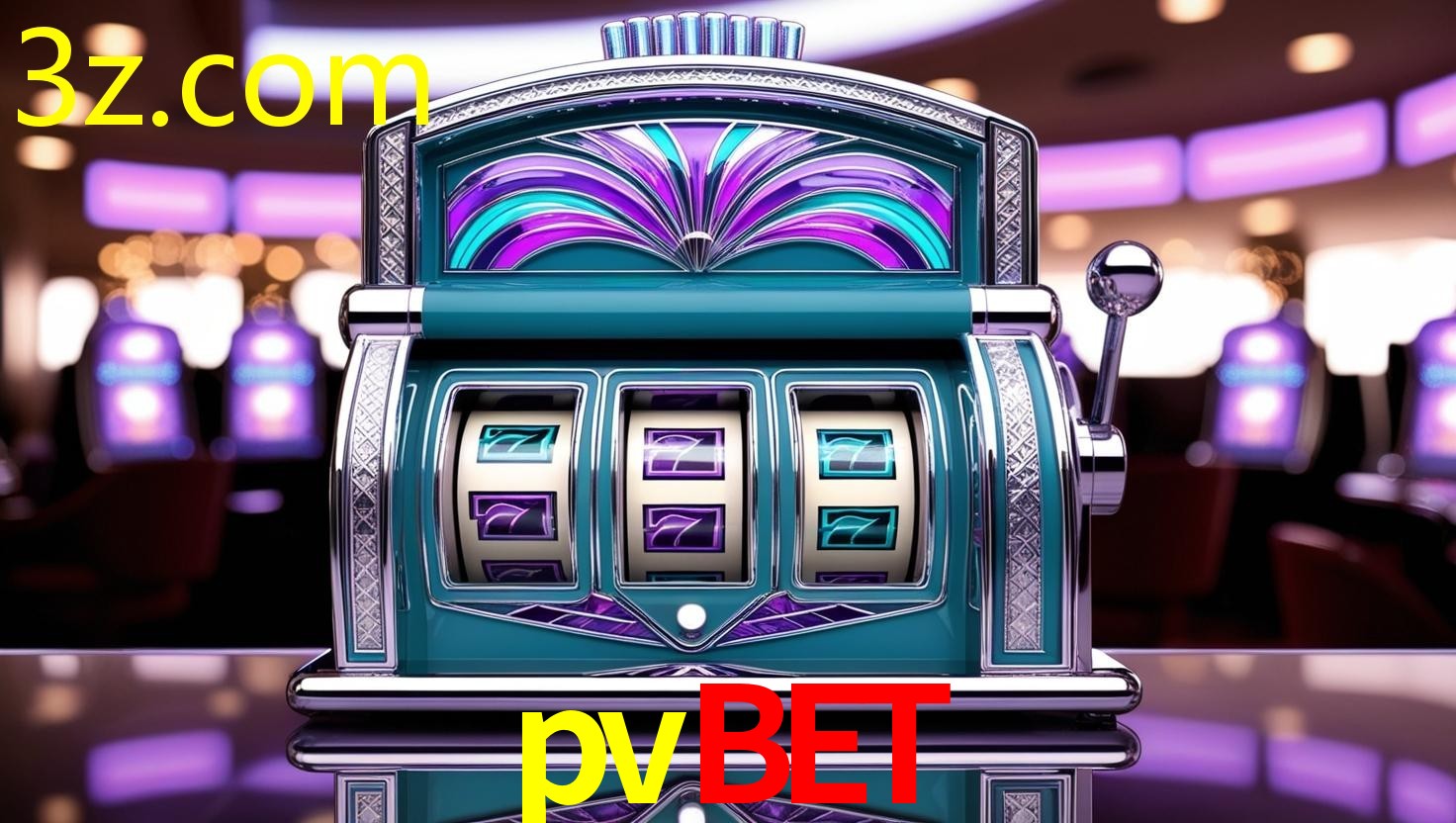 PVBET.COM