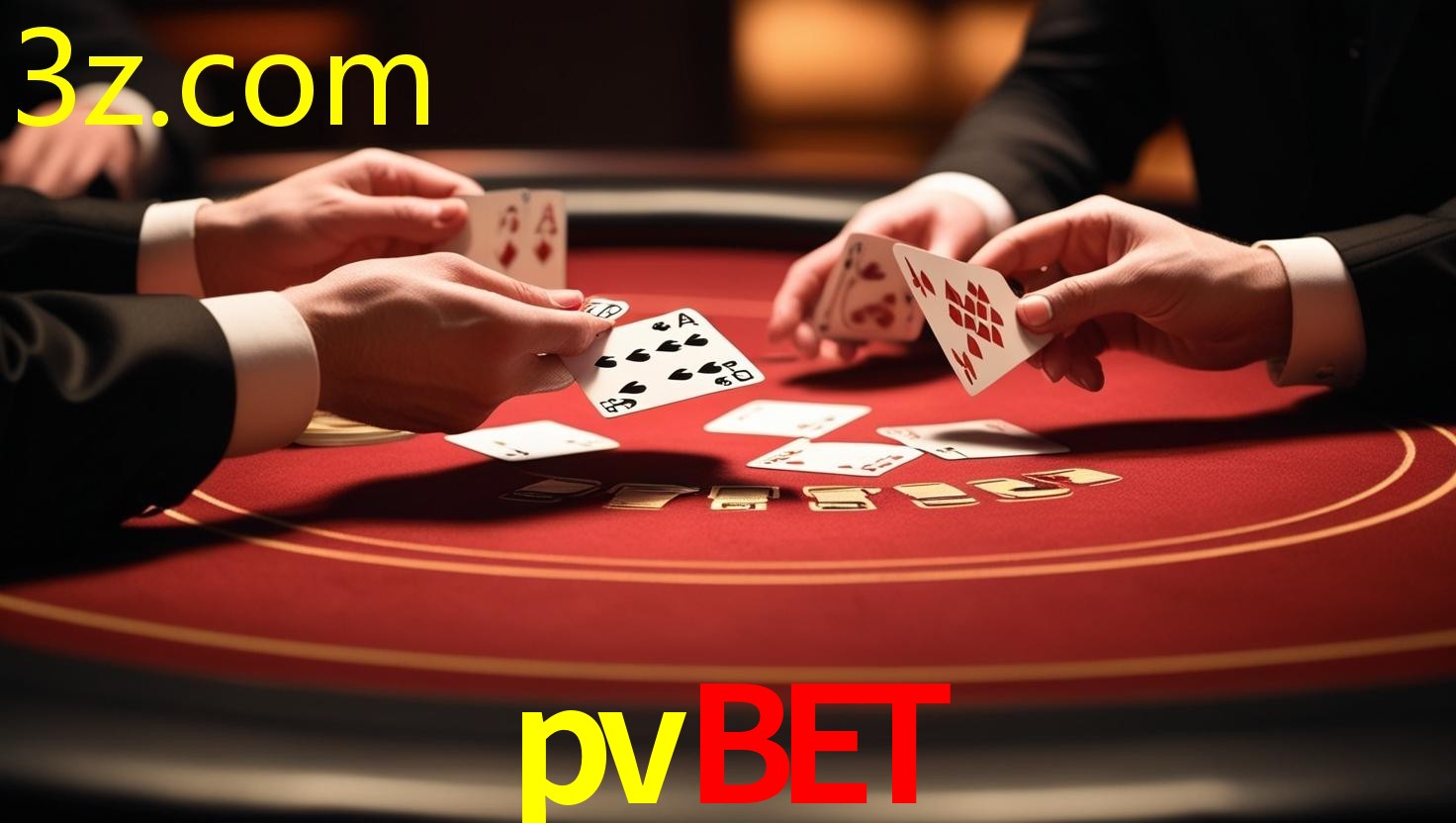 PVBET.COM
