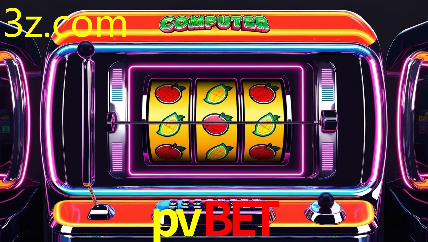 PVBET.COM