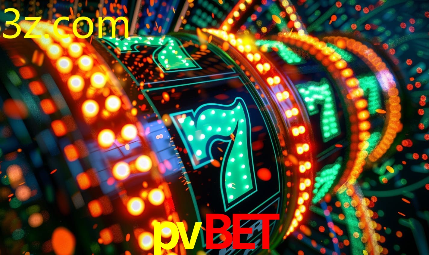 PVBET.COM