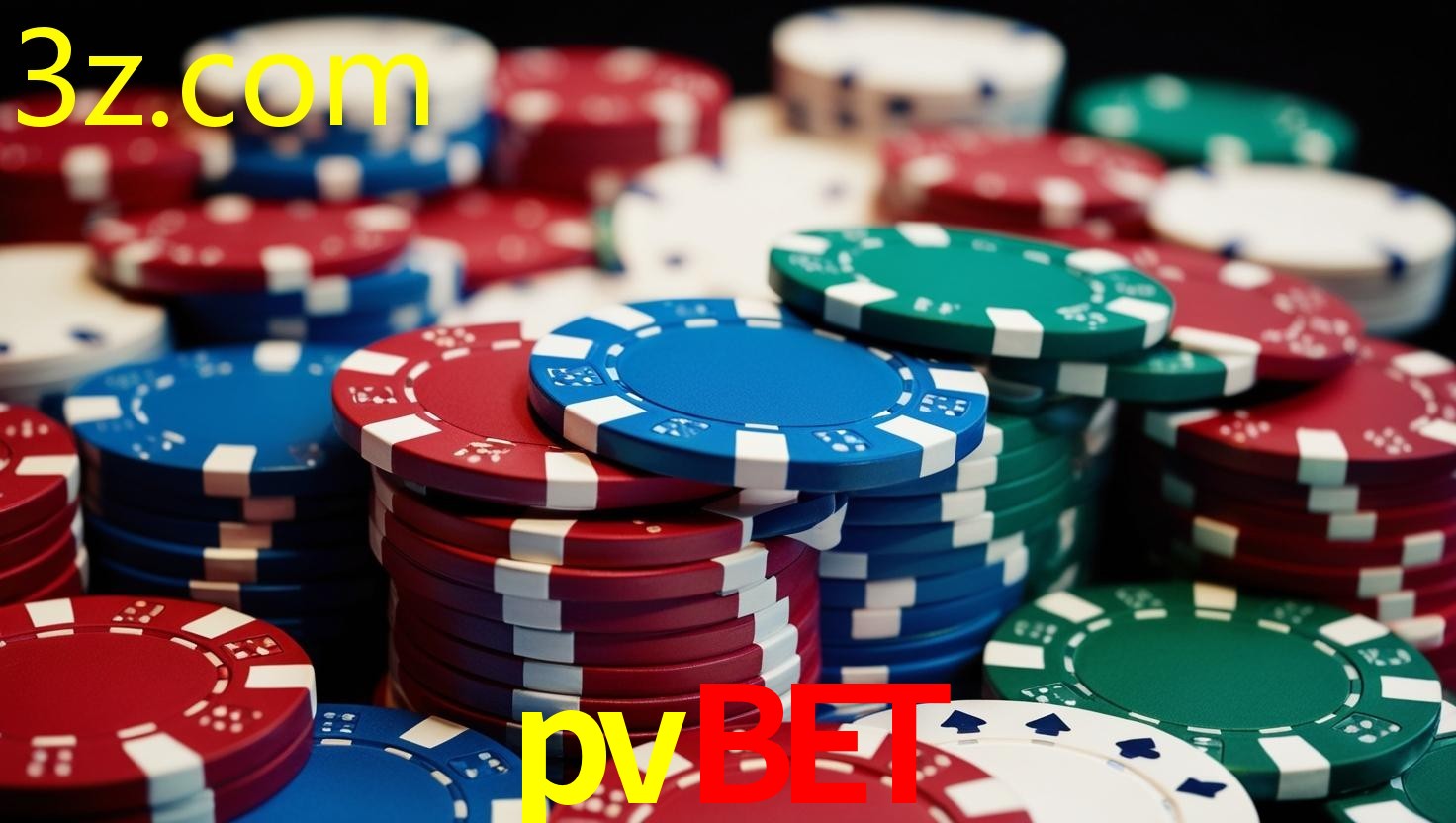 PVBET.COM
